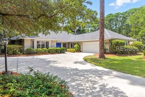 39 LANCASTER PL, HILTON HEAD ISLAND, SC