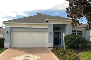 24345 AMBERLEAF CT, LEESBURG, FL