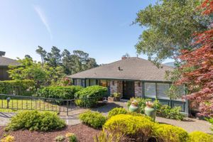 275 DEL MESA CARMEL, CARMEL, CA