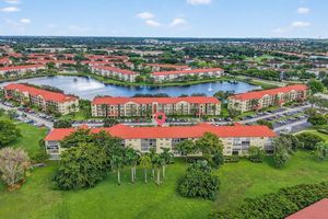 13000 SW 15TH CT 314U, PEMBROKE PINES, FL