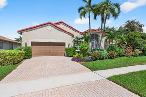 6915 CHIMERE TER, BOYNTON BEACH, FL