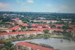 13001 SW 11TH CT APT 303A, PEMBROKE PINES, FL