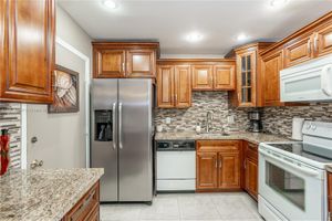 4851 NW 21ST ST 214, LAUDERHILL, FL