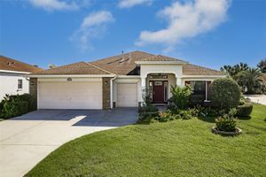 16395 SW 14TH CT, OCALA, FL