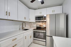 326 CAMDEN, WEST PALM BEACH, FL