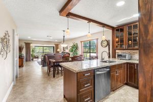 9283 VISTA DEL LAGO L, BOCA RATON, FL