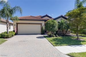 11395 SHADY BLOSSOM DR, FORT MYERS, FL