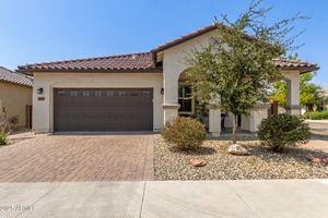 24970 N 172ND AVE, SURPRISE, AZ