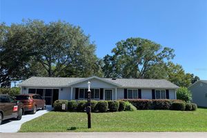 8461 SW 114TH ST, OCALA, FL
