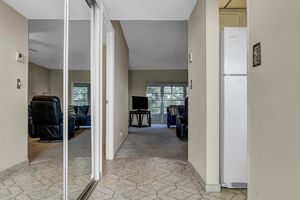 7855 NW 5TH CT 203, MARGATE, FL