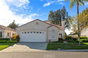 40511 VIA AMAPOLA, MURRIETA, CA