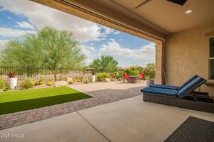 4167 N BRIGADIER DR, FLORENCE, AZ