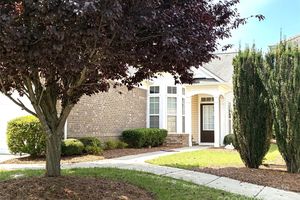 7406 CAROLINA JESSAMINE CT, INDIAN LAND, SC