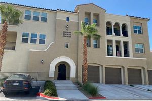 2555 HAMPTON RD 4209, HENDERSON, NV