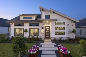 1908 BIGHORN TRL, NEW BRAUNFELS, TX