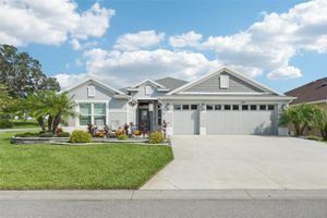 1469 KNUDSON RUN, THE VILLAGES, FL