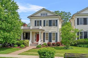 1 SLY ST, WARWICK, NY