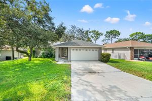 7134 POND VIEW CT, SPRING HILL, FL