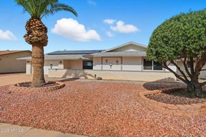 12442 W MARBLE DR, SUN CITY WEST, AZ