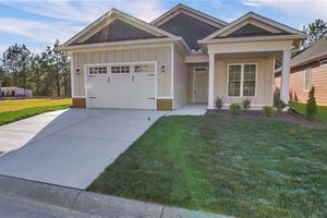 3280 ROCK CREEK VILLA DR, QUINTON, VA