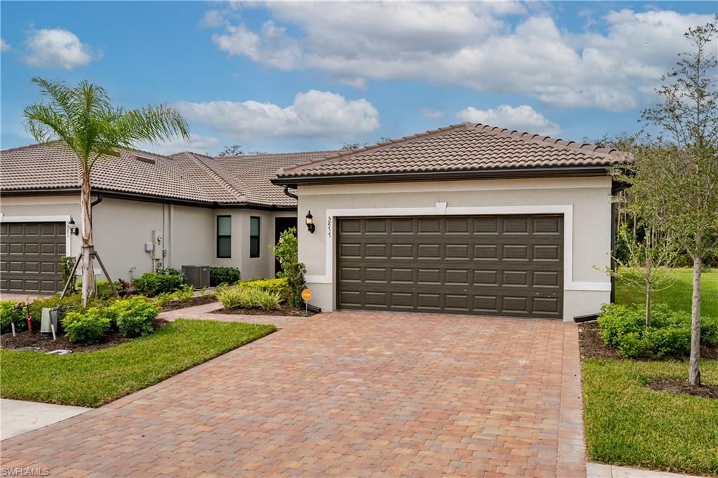 image of property at 5877 Mayflower WAY