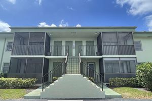 7535 S ORIOLE BLVD APT 206, DELRAY BEACH, FL