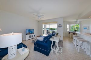 8076 QUEEN PALM LN APT 432, FORT MYERS, FL