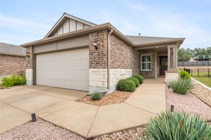 307 HOBBY ST, GEORGETOWN, TX