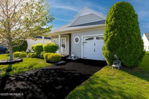 21 FLORENCE DR, MANCHESTER, NJ