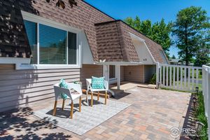 40 WALTER WAY, BROOMFIELD, CO