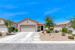 2501 CELESTIAL LIGHT DR, HENDERSON, NV