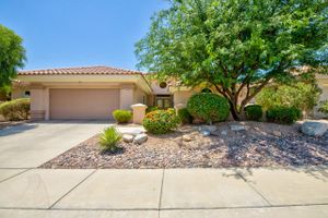 78585 AUTUMN LN, PALM DESERT, CA
