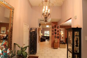 18 KINGSTON CT, JAMESBURG, NJ