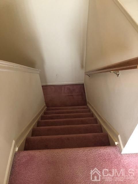 image of property at 94 Winthrop Road
