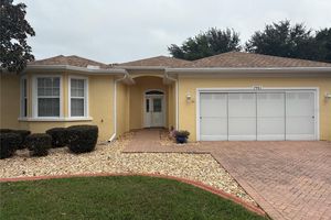 7961 SW 83RD PL, OCALA, FL