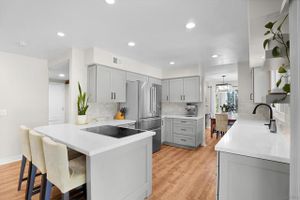 9546 SAGE HILL WAY, ESCONDIDO, CA