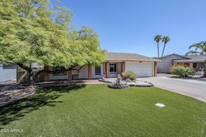 1139 S 82ND WAY, MESA, AZ