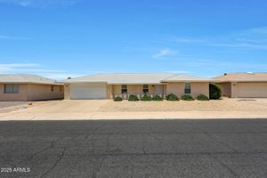 9526 W NEWPORT DR, SUN CITY, AZ