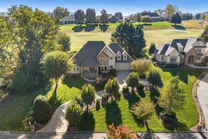 310 PINEBERRY DR, VONORE, TN