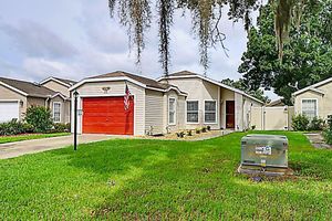 4729 HERON RUN CIR, LEESBURG, FL