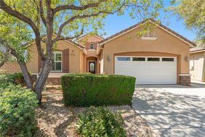 26135 PALM BREEZE LN, MENIFEE, CA