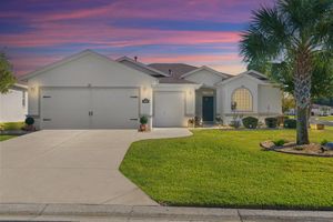 15657 SW 11TH TERRACE RD, OCALA, FL