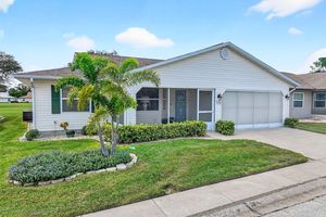 1958 LONG BOAT DR, LAKELAND, FL