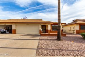 8255 E KIVA AVE 420, MESA, AZ