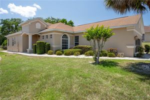 1918 W CRYSTAL MAE PATH, LECANTO, FL