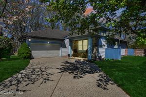 12 THATCHER CT, JACKSON, NJ
