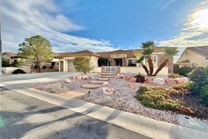 2851 SCOTTS VALLEY DR, HENDERSON, NV