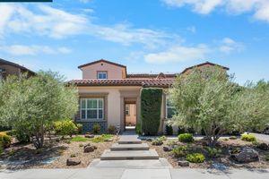 1927 VINTAGE CIR, BRENTWOOD, CA