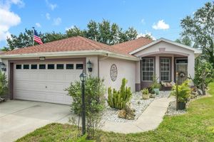 4920 PORTSMOUTH ST, TAVARES, FL