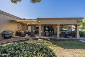 9708 W RIMROCK DR, PEORIA, AZ